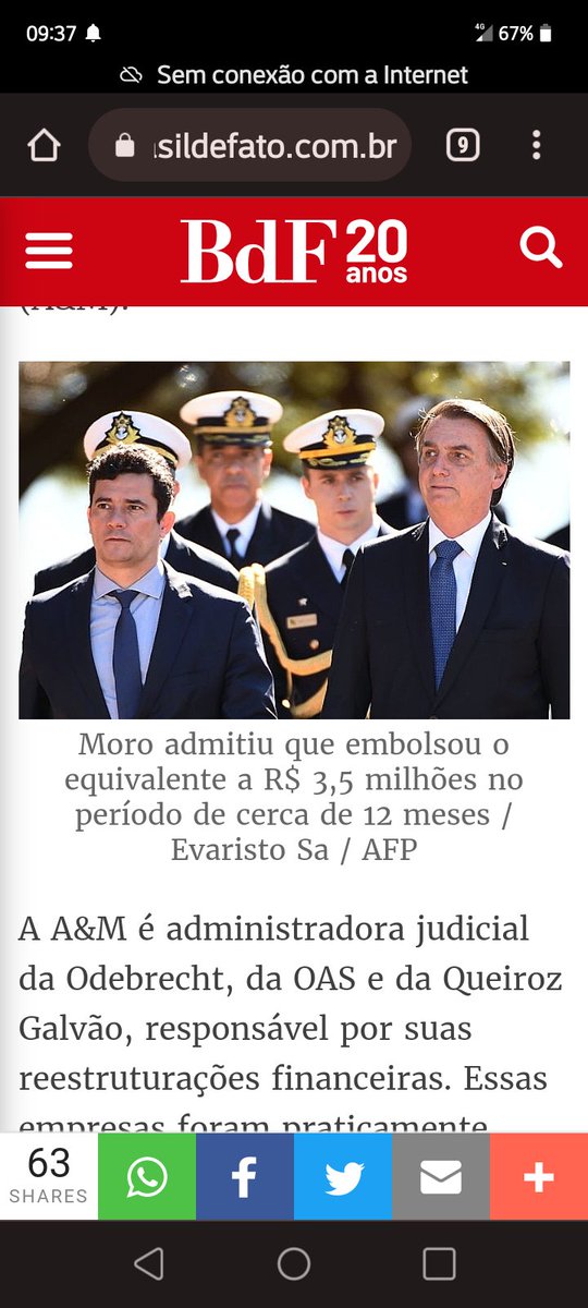 AnaNobica's tweet photo. @ThiagoResiste Já sabia disso né https://t.co/0m92G4sA1e