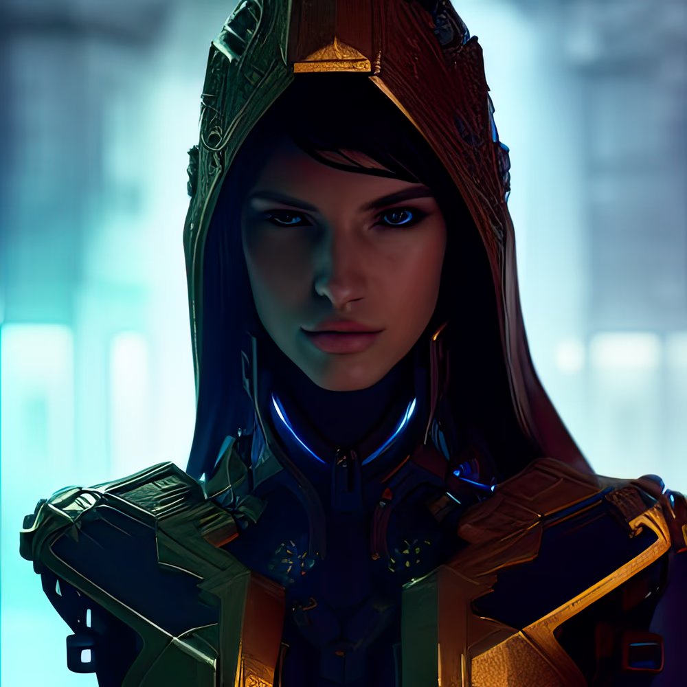 GameNight tweet media