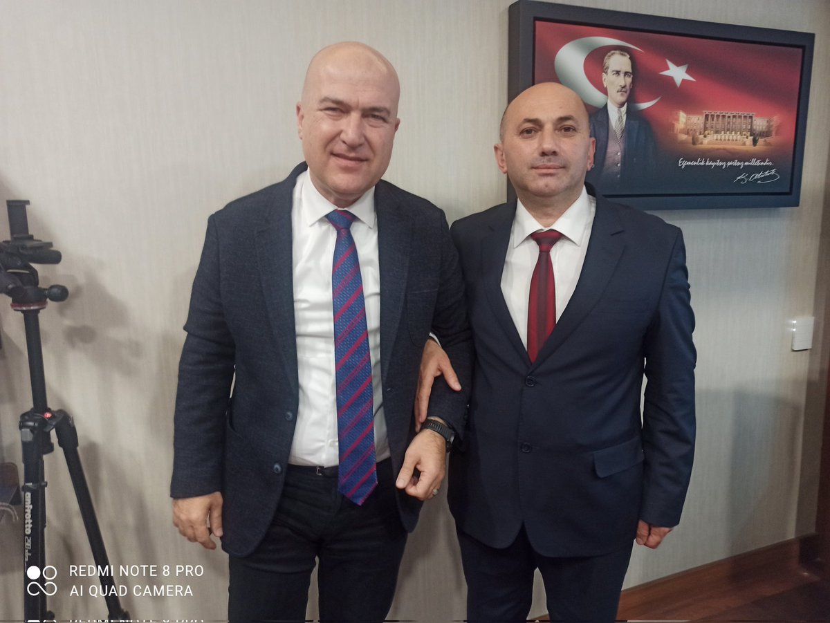Cngzkeskn's tweet photo. Sayın Genel Başkanım @kilicdarogluk Sn Vekilim @CHPMuratBakan Allah sizden razı olsun. Kahramanların sesi oldunuz  Kahraman Uzman Çavuşlar Kadroya geçirilmesi Elzemdir                    @RTErdogan @kilicdarogluk @CHPMuratBakan @Cngzkeskn              #SıraUzmanÇavuşaKadro https://t.co/AxRw6K7Gdn