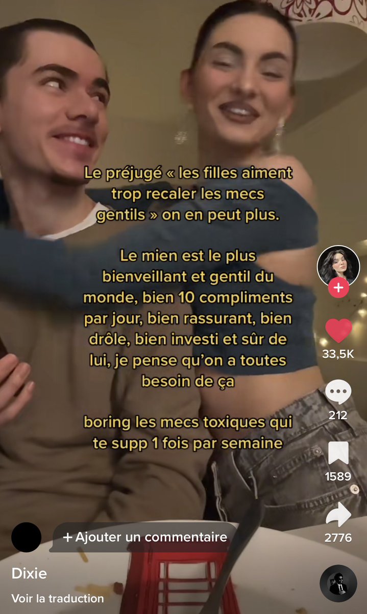 nanntsudi's tweet photo. J’aurai pas dit mieux vraiment https://t.co/U3OqwioRTE