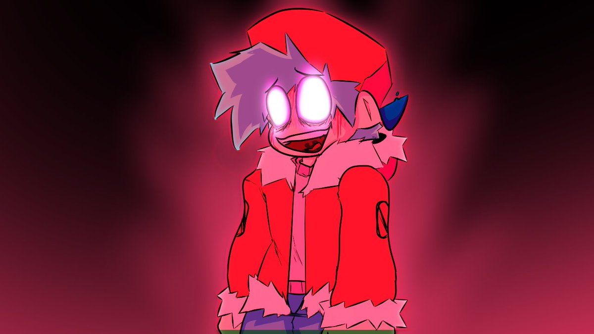 forgot to put it here but heres a resurgence boyfriend cause funny i dunno

also LISTEN TO THE RESURGENCE VIP MIX I WILL COME FIND YOU.