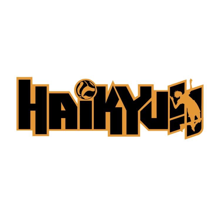 fucktheshutupyo's tweet photo. [#Haikyuu]

- тред, персонажи волейбола, как родственники на празднике. https://t.co/GJcF77g46R