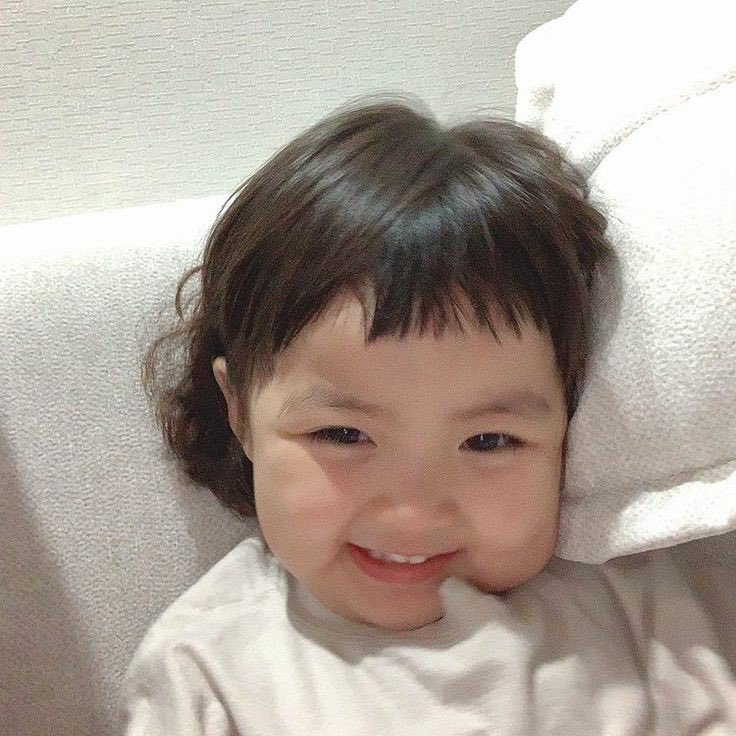 İçim                                    Dışım