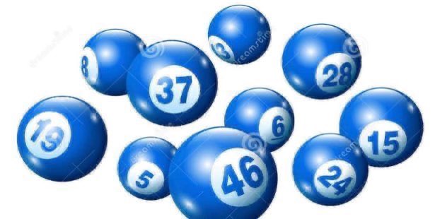 The results of this weeks Belfast Swifts FC lotto are in. The numbers were; 8, 21, 24 Our next draw will be Saturday 1st April and the jackpot will increase to £2,200!! app.teamfeepay.com/s/ij5d6qr @teamfeepay