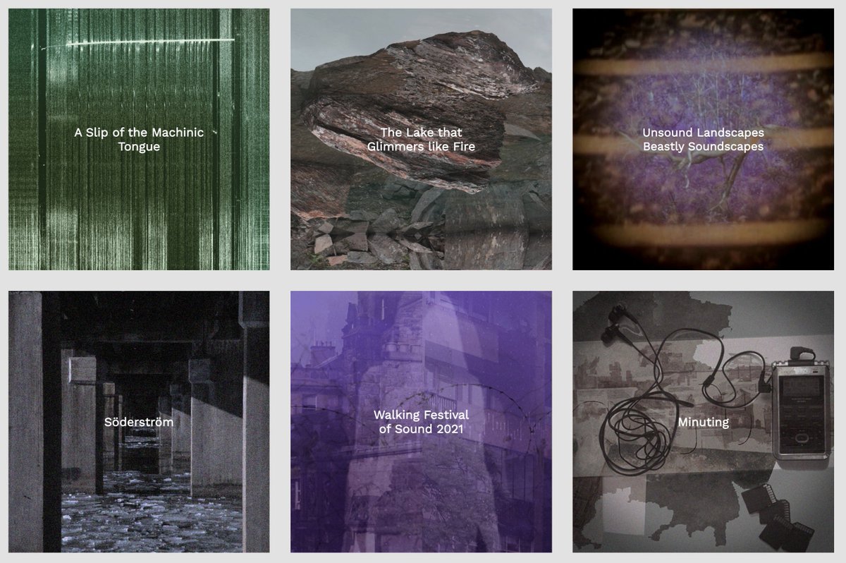 Leah Barclay tweet media