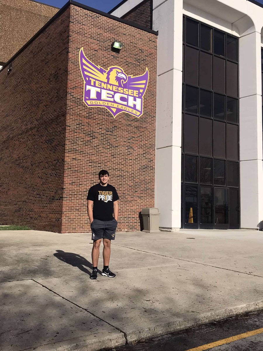 Wil Farris tweet media