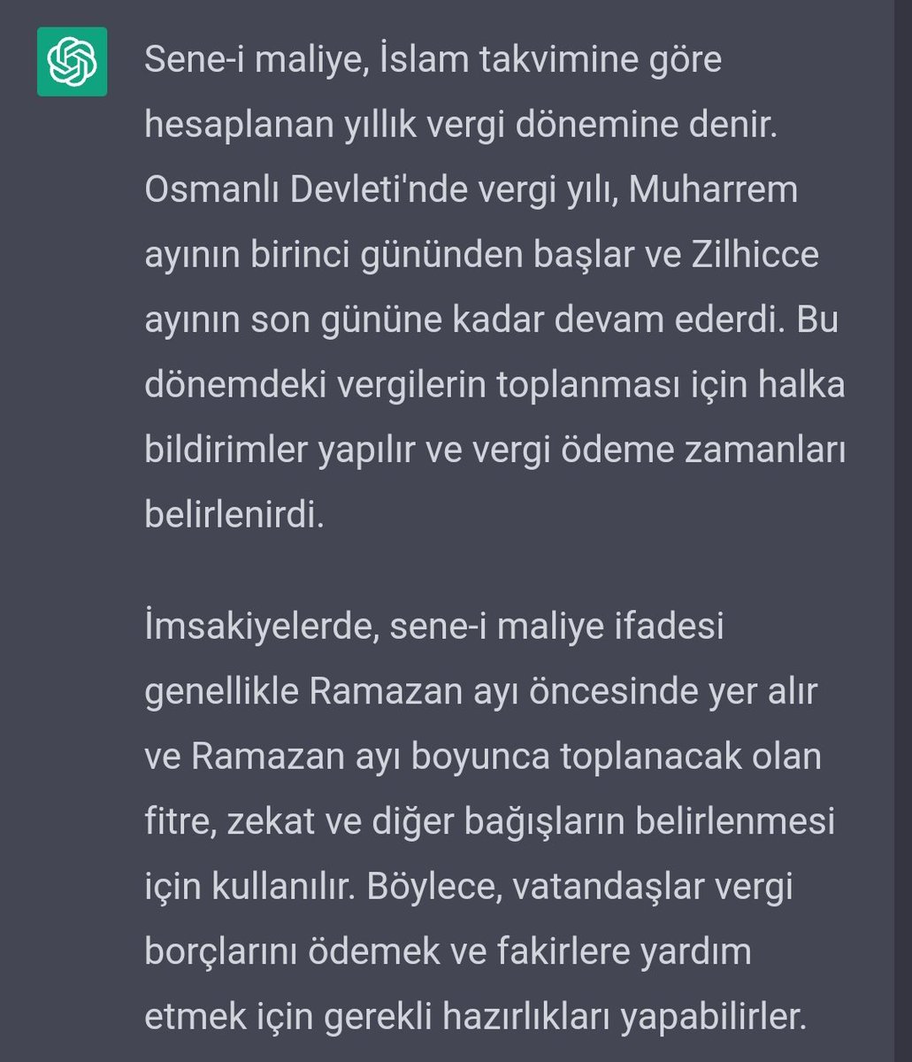 @DemirPusula @Yusuf_Tsdn EYYAM yazan sütunlarda sol tarafta 11-31 sonrasında da 1-9 arası yazıyor yukarıdan aşağı.
Sağ tarafta da 1-30 arası yukarıdan aşağı. Aslında baya karışık yaziyor ya da ben komple yanlış okuyorum Okuyabildigim bazı şeyleri chatgptye sordum sjdjsjddjcjd