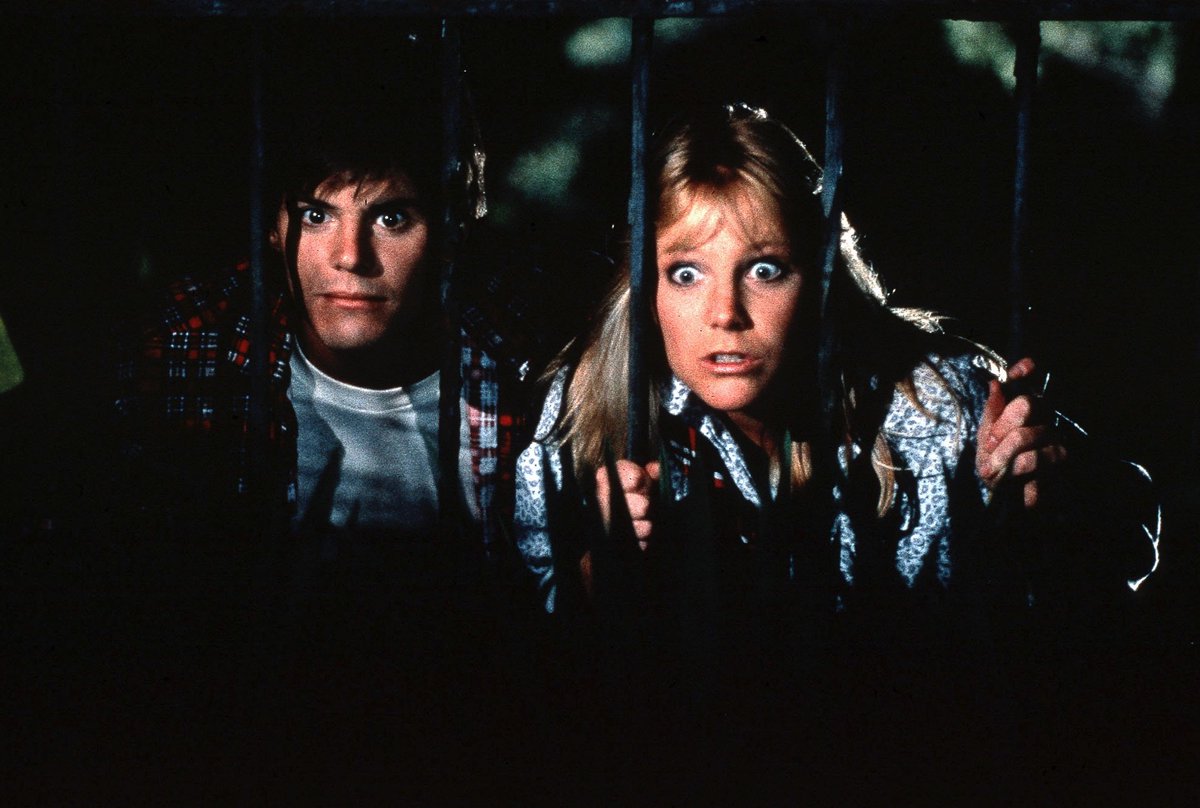 Podcast 116: Summer School – 3 Guys and A Flick, image size:1200x808