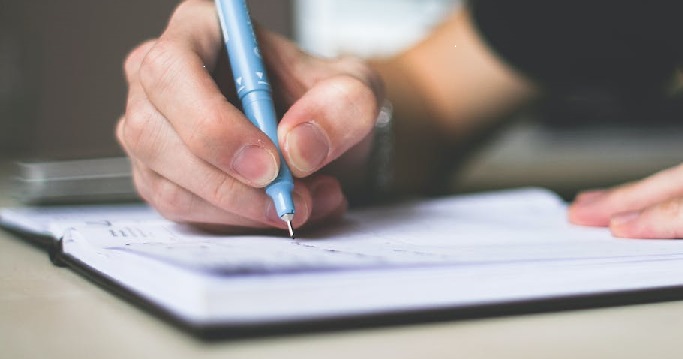 Had some wonderful feed back form some questions.
Developing our product range further,