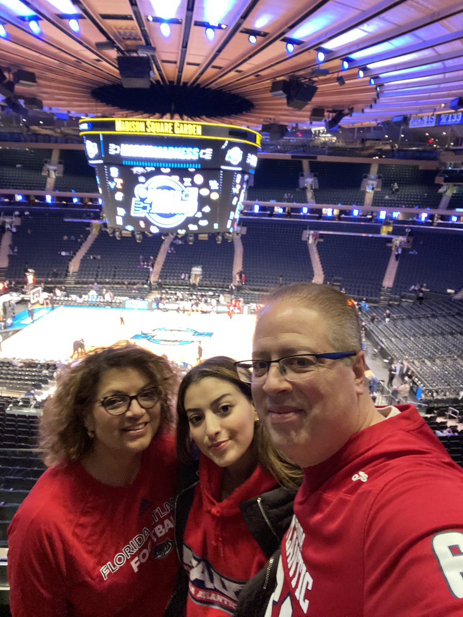 Addie45Addie's tweet image. #mmselfie
