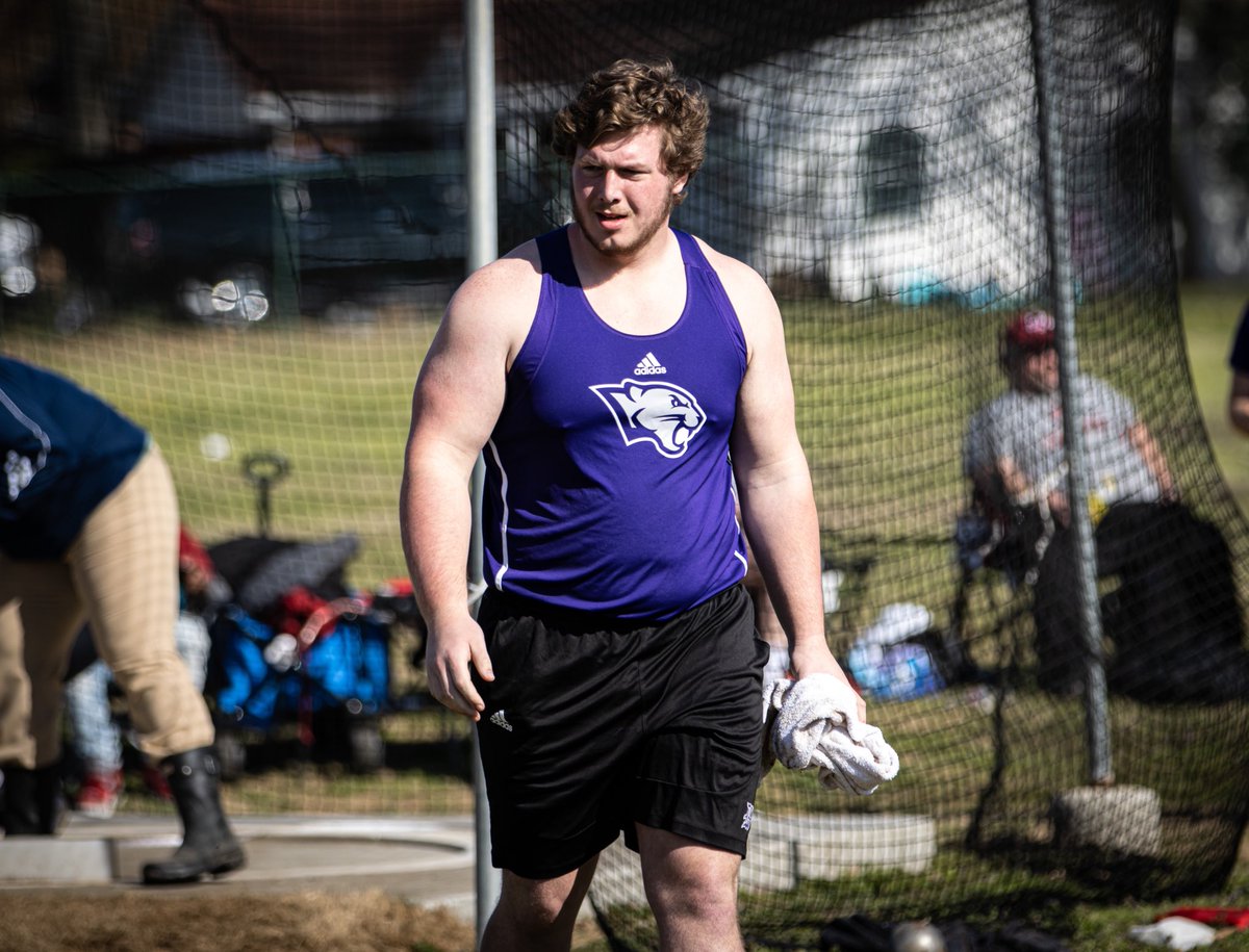 KY Wesleyan XCTF tweet media