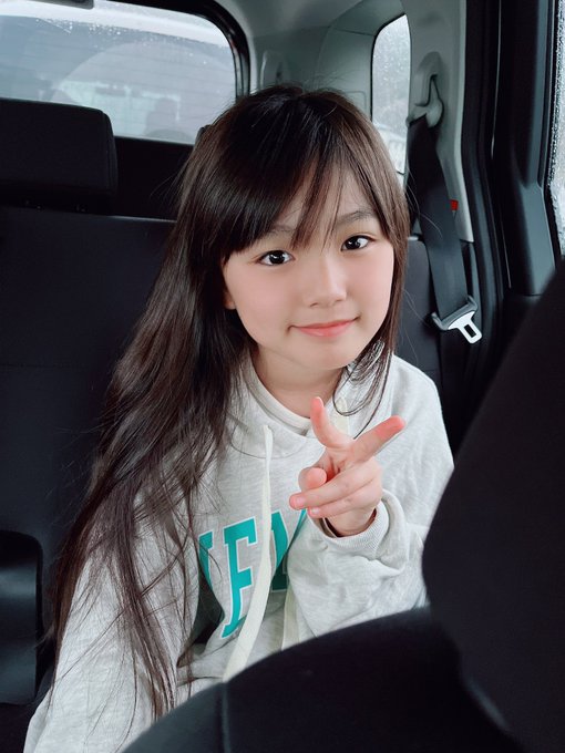 Twitterのコスプレ画像16