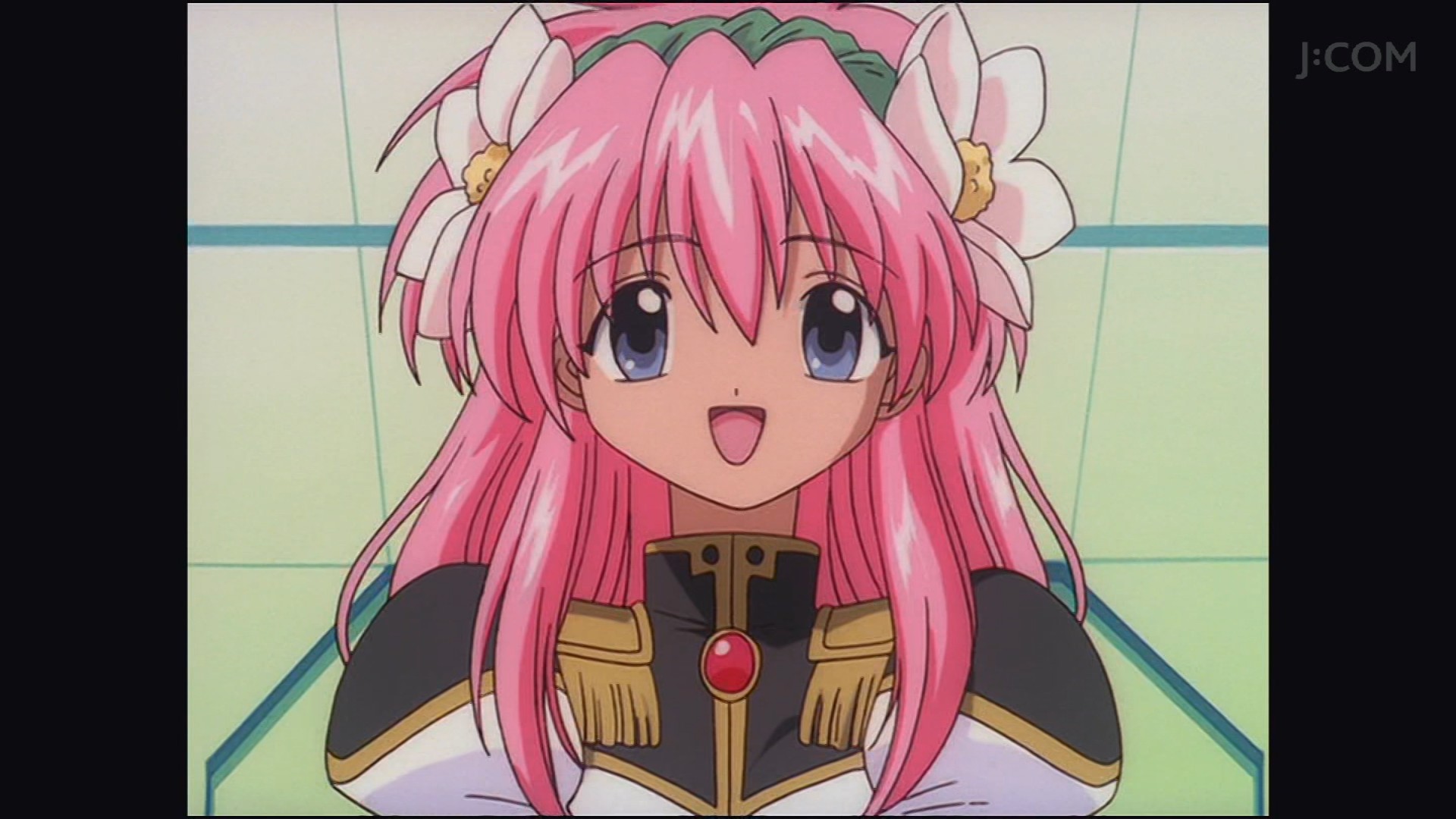 嘲笑のひよこ” すすき on X: 嘲笑のひよこ” すすき on X:
