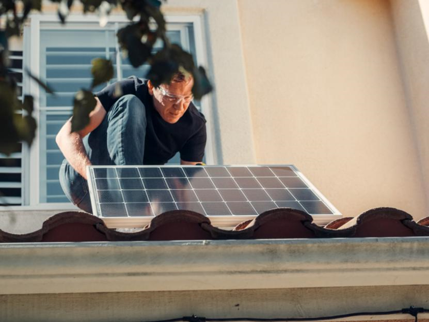 Solar Edition tweet media