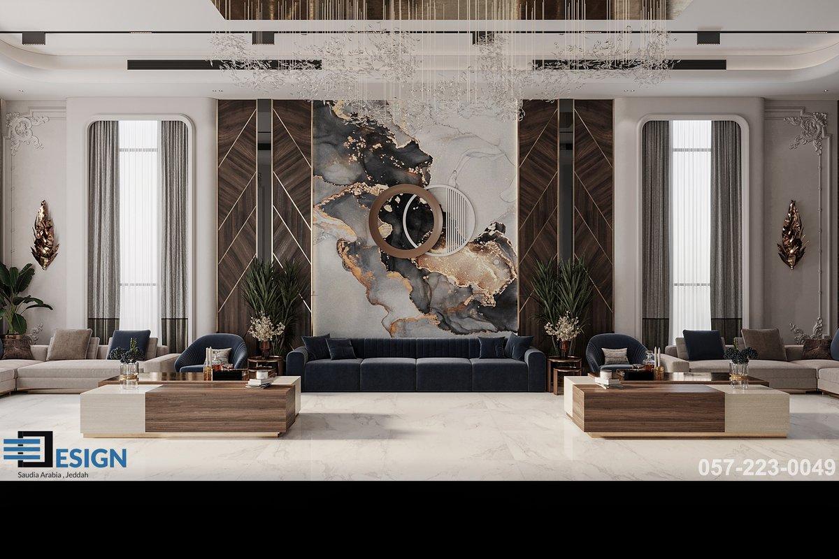 ArchRagheb's tweet photo. Check out new work on my @Behance profile: "NEW CLASSIC LUXURY MEN'S SALON IN K.S.A" https://t.co/vKzhnhNmeT 

صمم معنا بأرقى الأفكار وبأسعار مناسبة شاملة الخرائط التنفيذية 
#مراجعة_تصاميم_المتابعين #تصميم #تصميم_ديكور #جدة #الرياض #قطر #دبي #رمضان_الخير_2023 https://t.co/eLT6SSvLfx