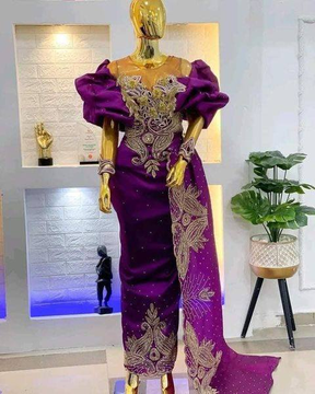Baisha_chen's tweet photo. I am very satisfied with every design and it is a great pleasure to design beautiful clothes for other people. https://t.co/w49SS4LqLe