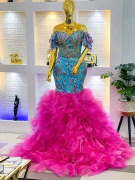Baisha_chen's tweet photo. I am very satisfied with every design and it is a great pleasure to design beautiful clothes for other people. https://t.co/w49SS4LqLe