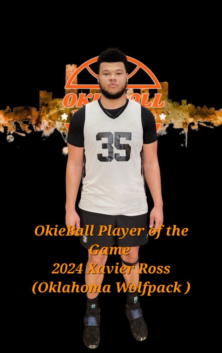 <a href="/xavierbossross/">xavier ross</a>