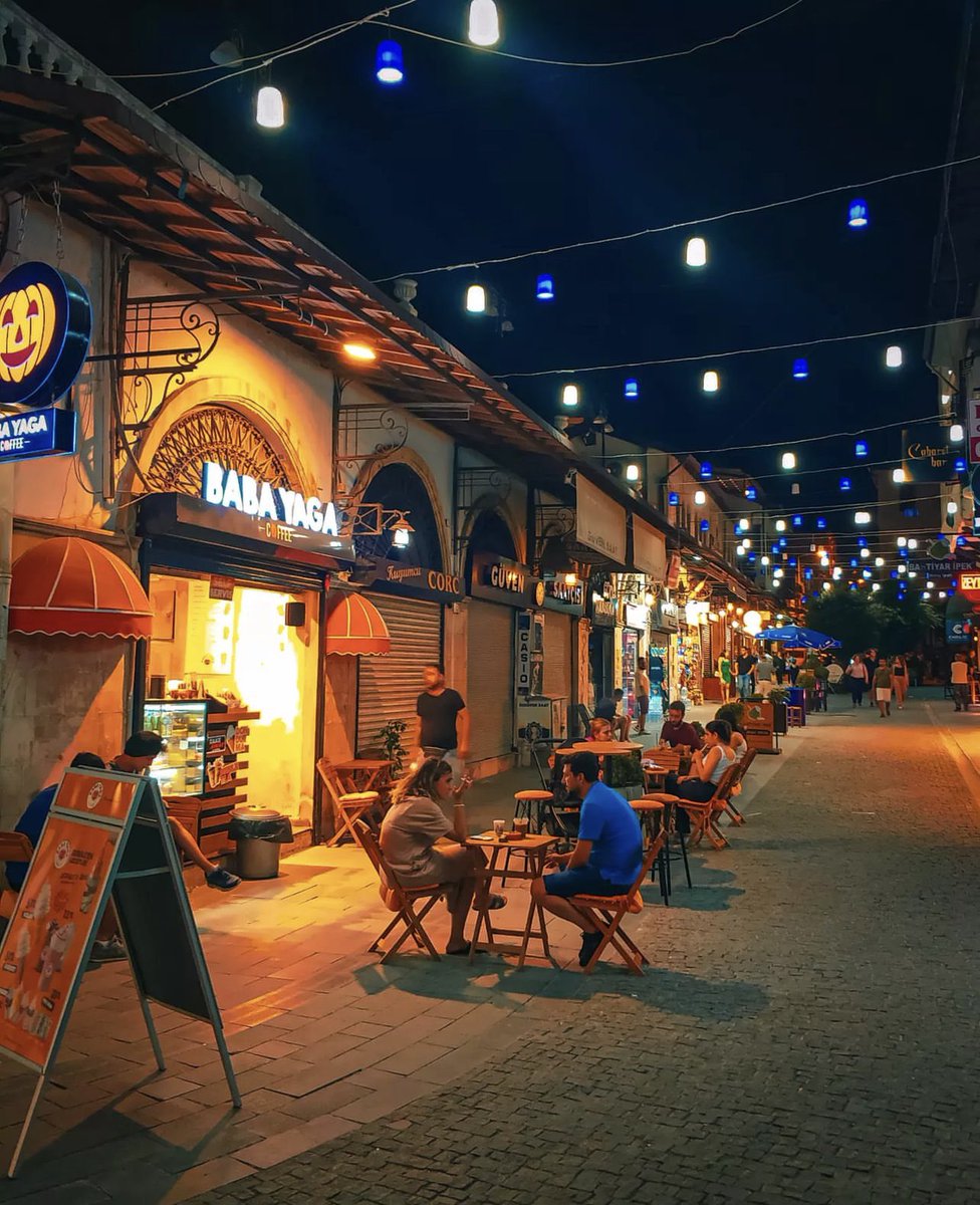 birminnina's tweet photo. Seni böyle göremediğim her gün kalbim acıyor... #Hatay https://t.co/eUL2UBcLDH
