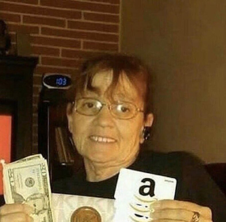 MailBally's tweet image. 