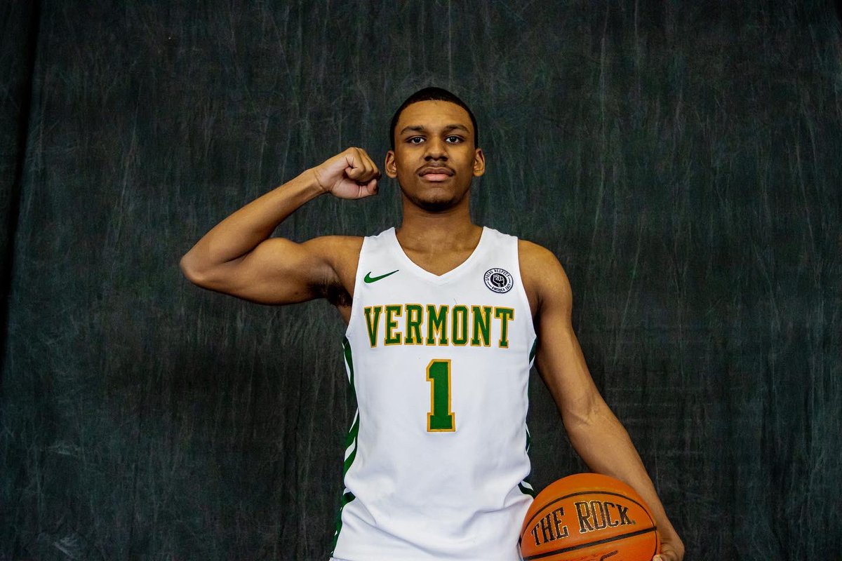 Theofficialnas_'s tweet image. UVM❔#gocatamounts #UniversityOfVermont #officialvisit