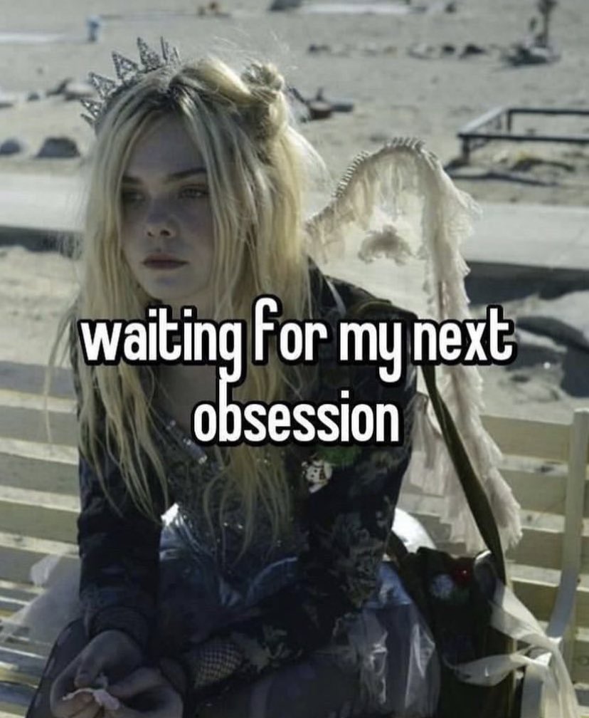 ✧ (@northstardoll) on Twitter photo 