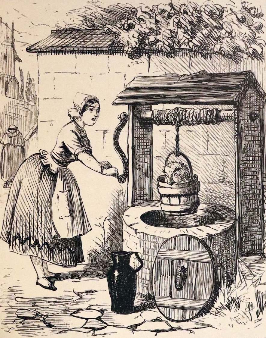 mflibra's tweet photo. 1870 Beautiful Binding - INGOLDSBY LEGENDS Illustrated by Cruikshank, Leech and Tenniel.
https://t.co/MXssgvd2w0
 
#BookWithASoul #GhostStories #GeorgeCuikshank #JohnLeech #JohnTenniel  #illustrated #bookworm #bookstagram #library #bookstore #booknerd  #rarebooks #bibliophile https://t.co/GDeqhjwPBF