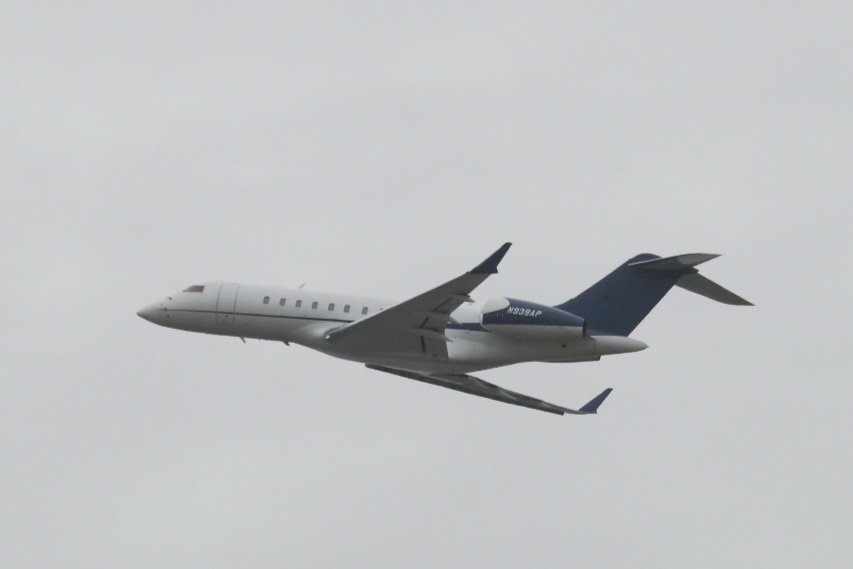 N939GS. N939AP
Bombardier BD-700-1A11 Global5000
TAG Aviation
2023.3.25  KIX
#関西国際空港 #GLEX