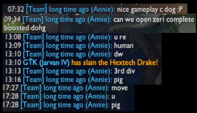 Filip Skyp Trefný tweet media