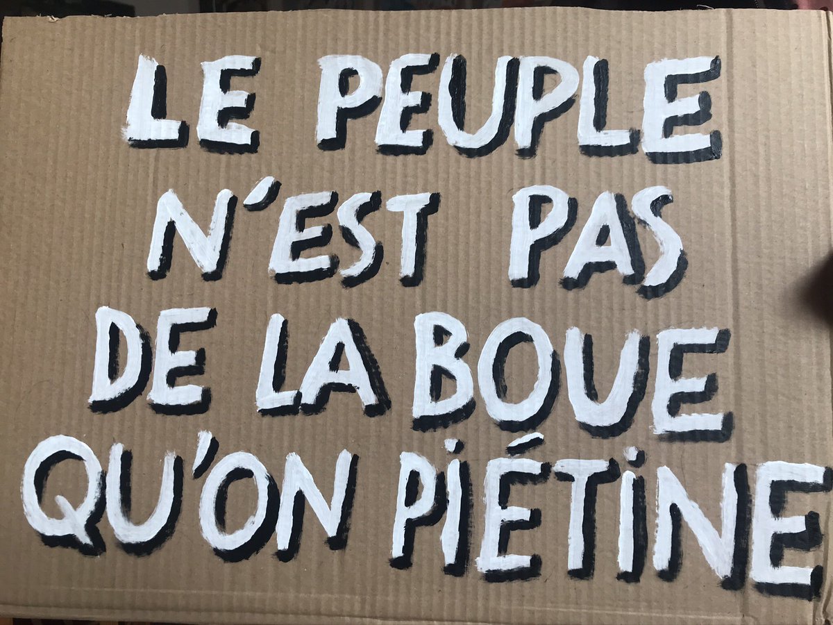 #stesoline #NonALaReformeDesRetraites