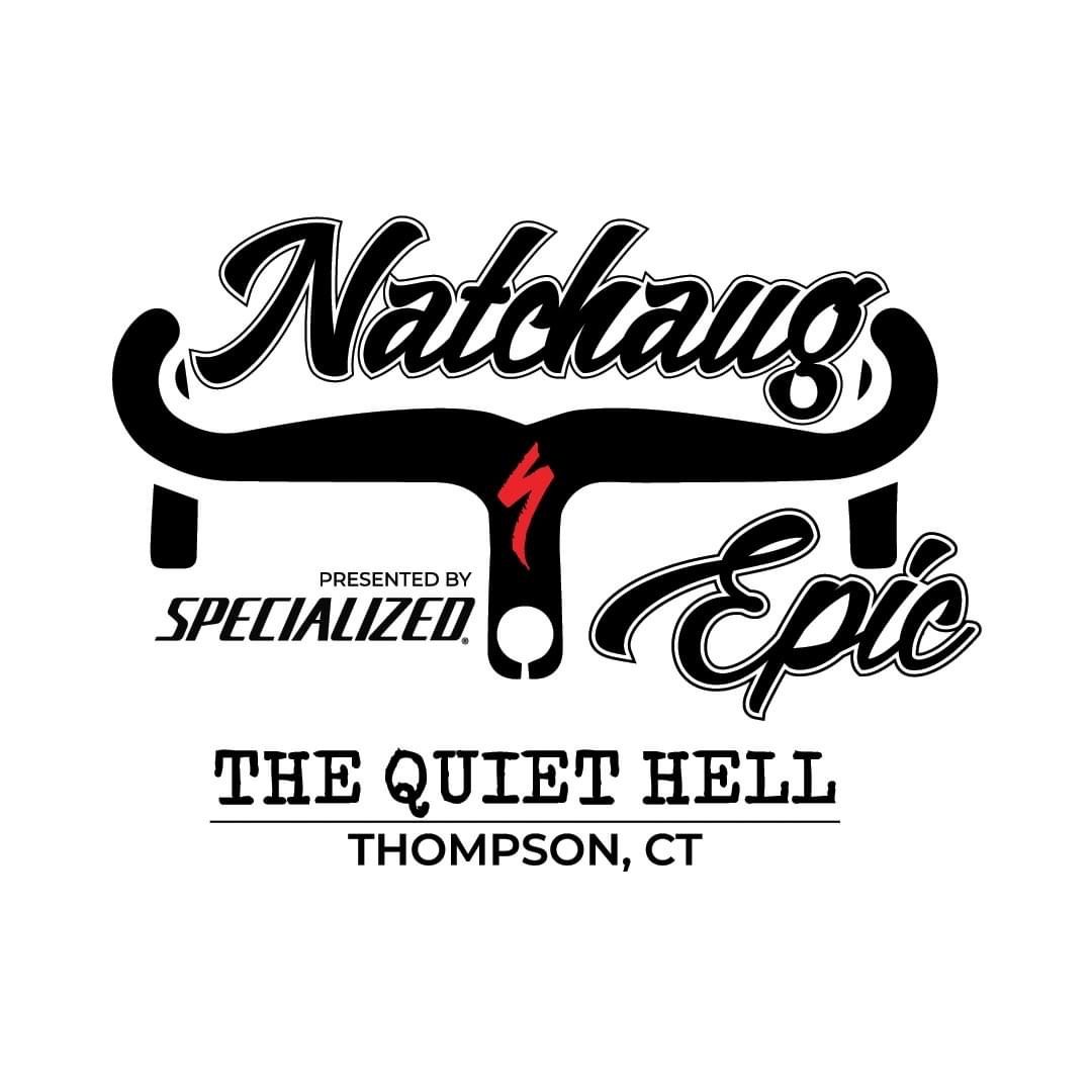 PacificSBR's tweet photo. Good luck to everyone racing the Natchaug EPIC Tomorrow! - Tag us in your photos! https://t.co/4JixHIggFj https://t.co/7hXUzHBT7k