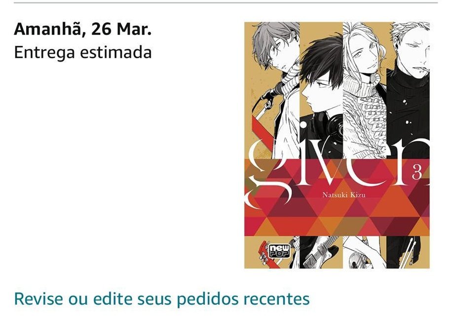 ackrsrart's tweet photo. a meta é completar a coleção https://t.co/YqXxYm63D3