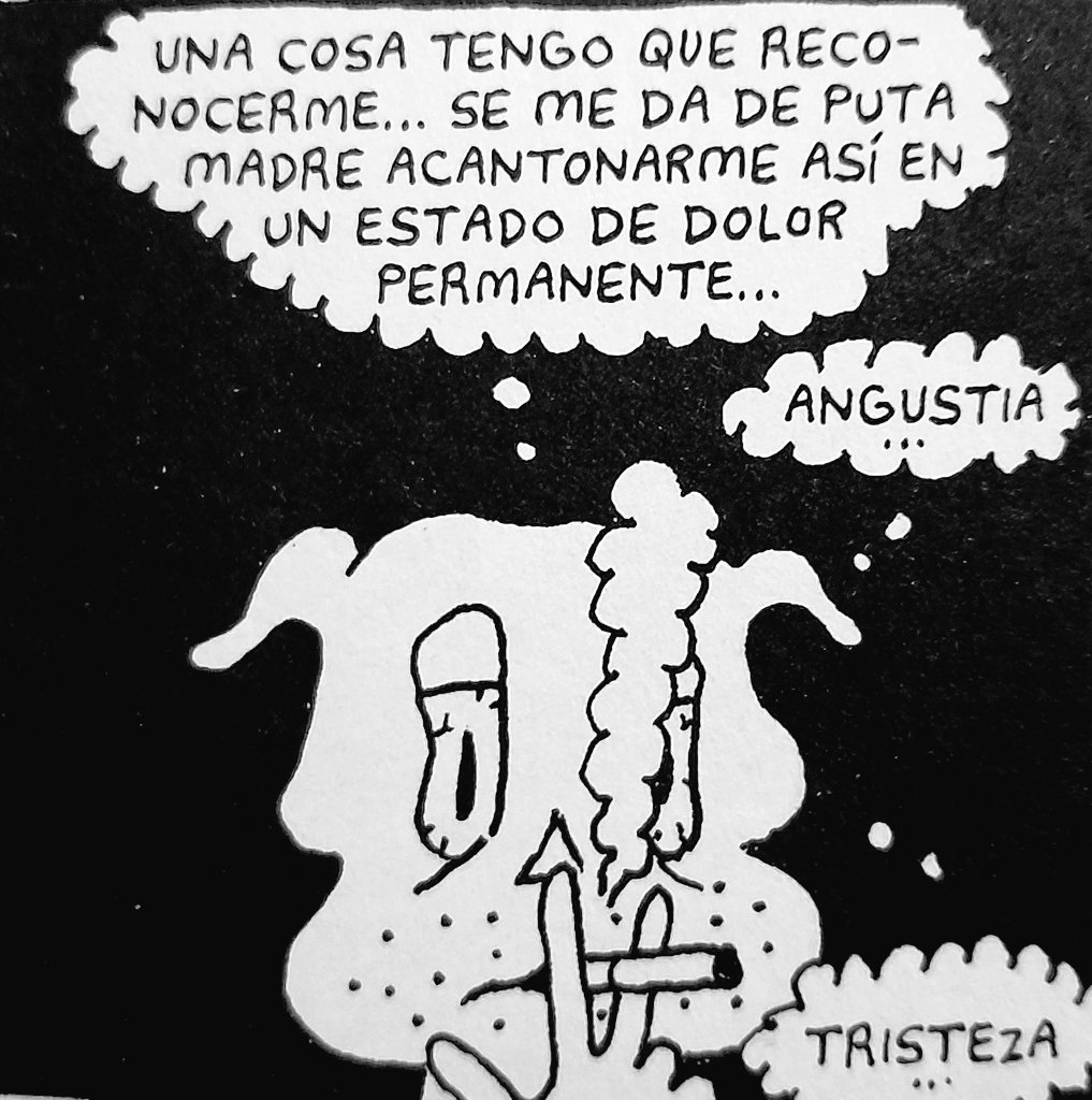 Alex Graham on Twitter "RT bajonasso Dog Biscuits, de AlexGrahamArt