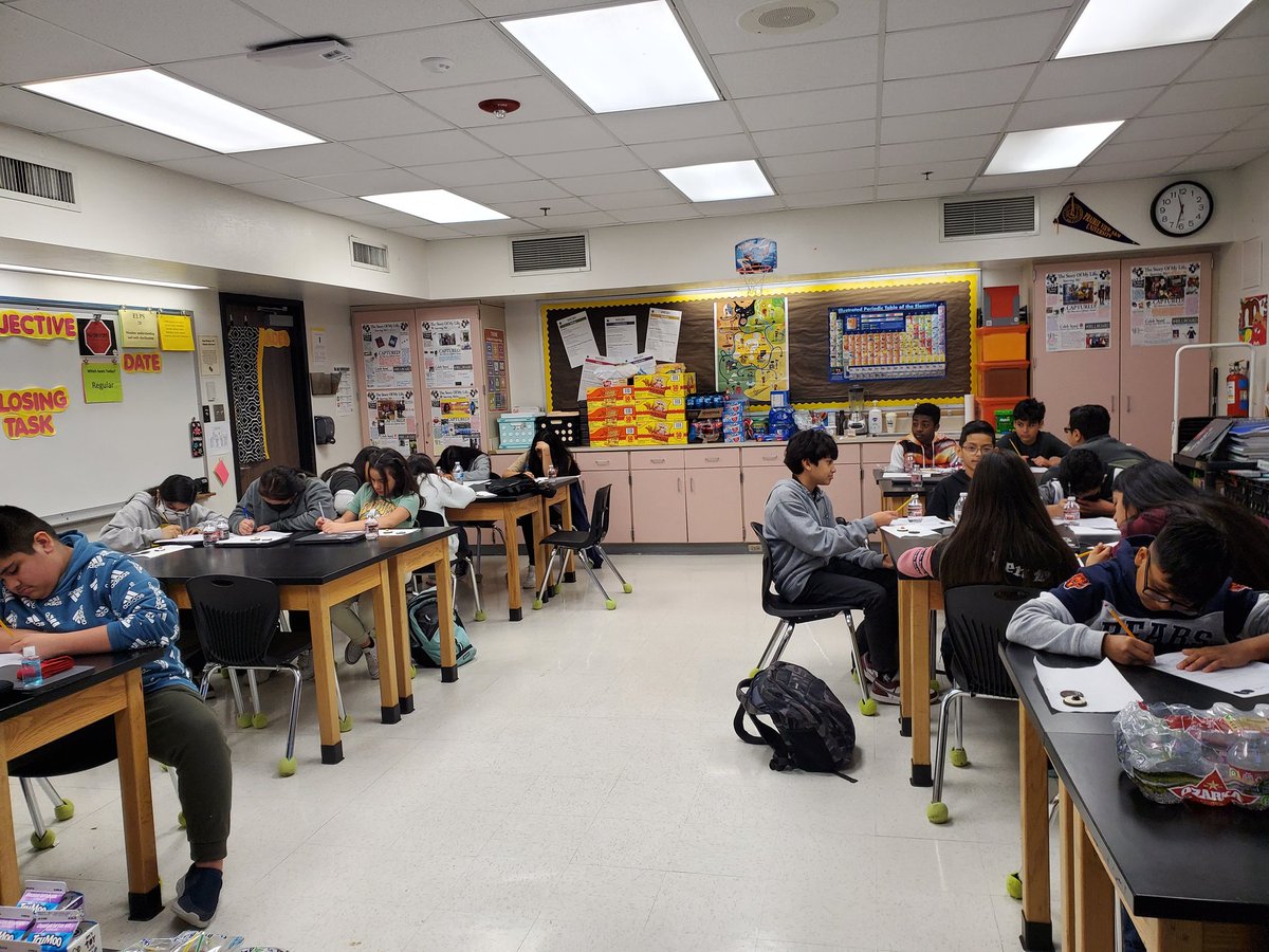 Teresa Walker tweet media