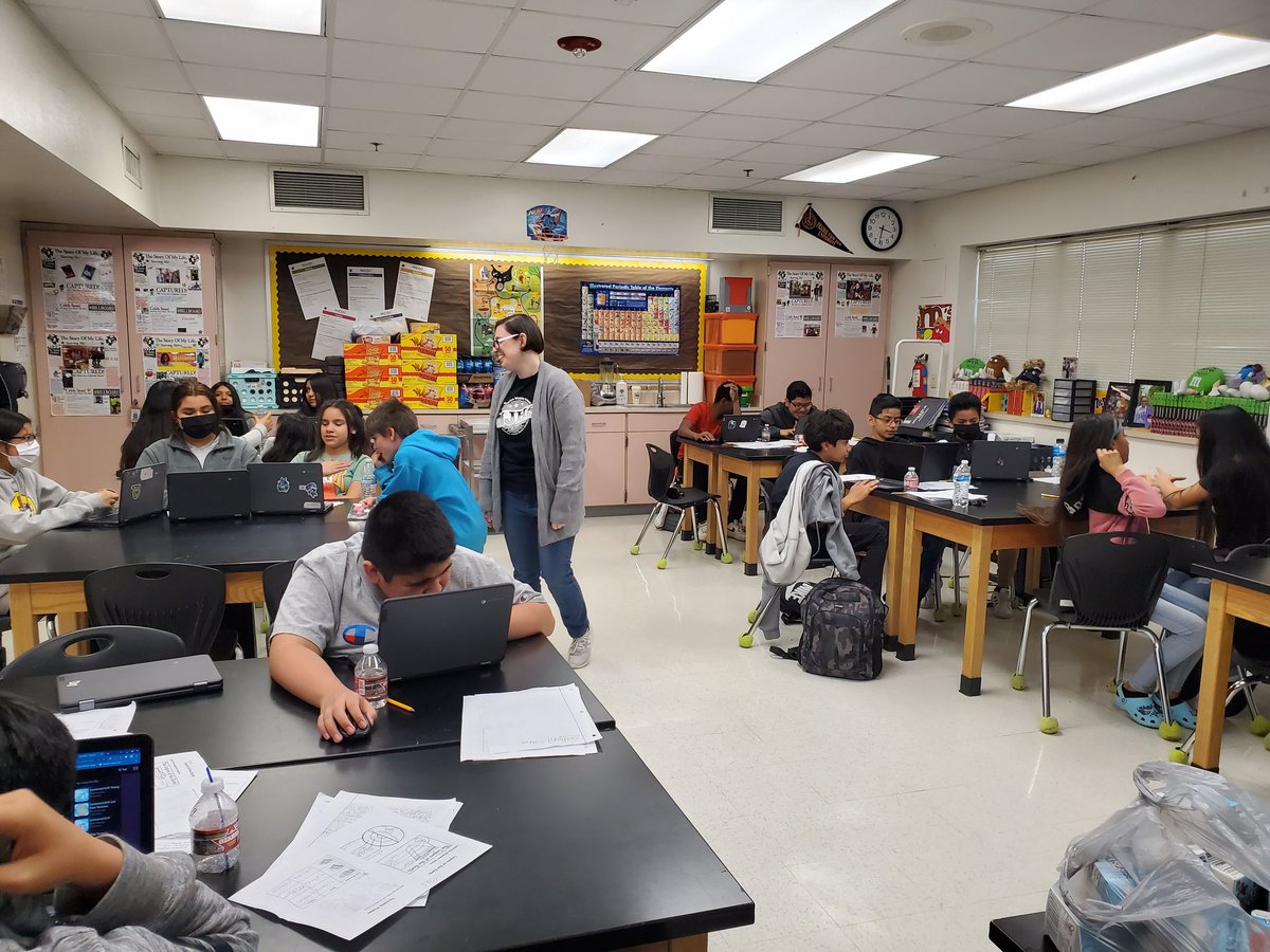 Teresa Walker tweet media