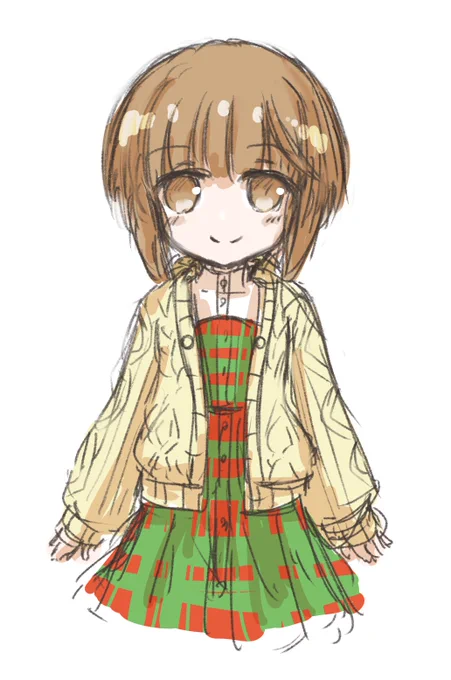 よしのん。 #デレステ 