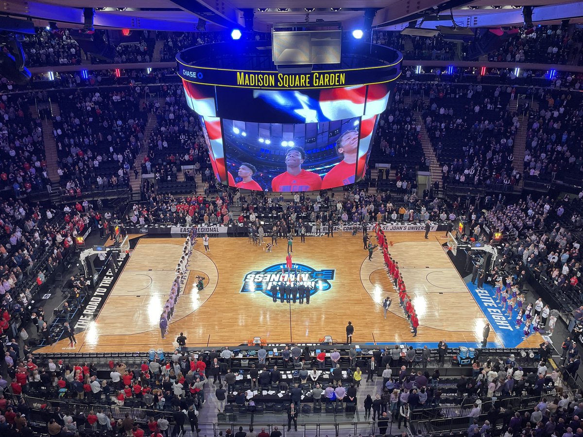 Ryan Beckler tweet media