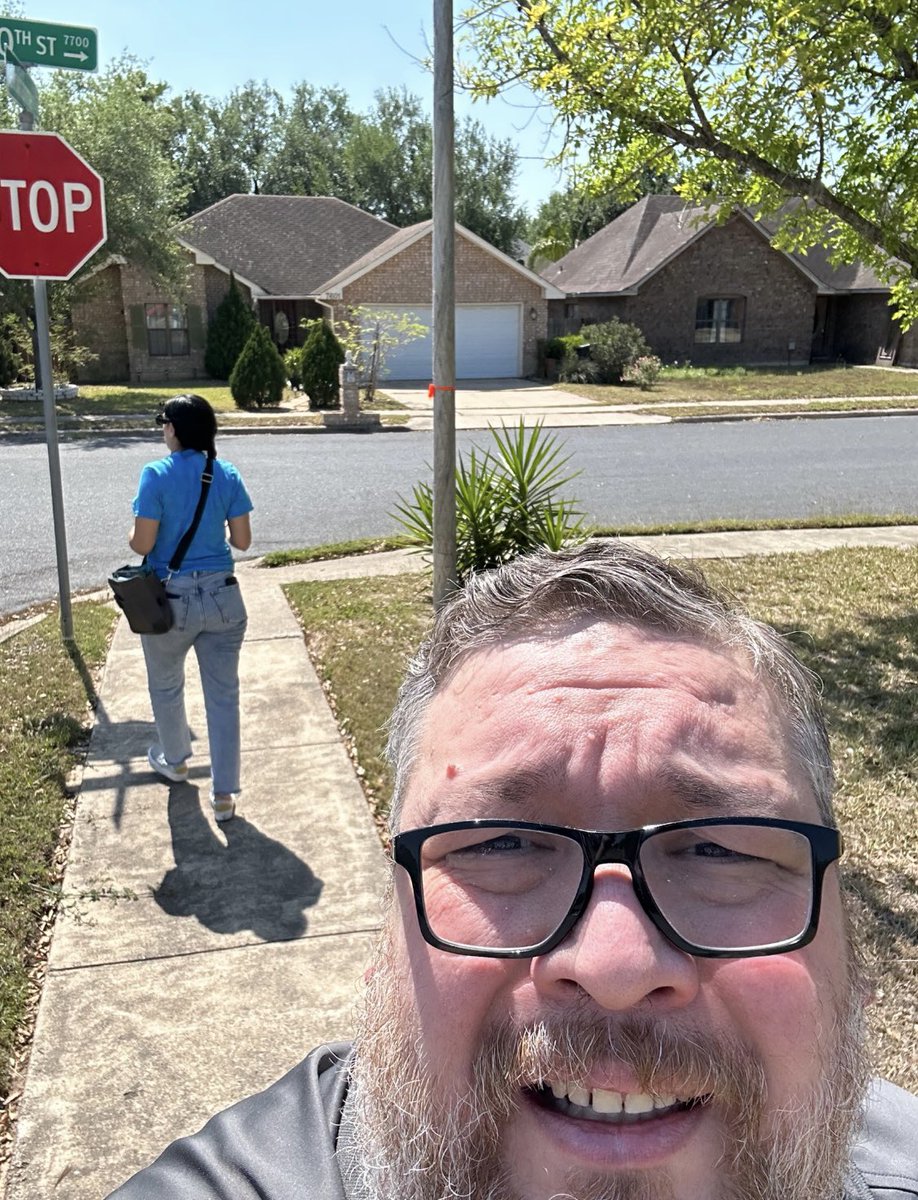 CarrizalesJudy's tweet image. STX HEAT is showing up today! Let’s go! #STXFiberFlex @FEL_liannalove