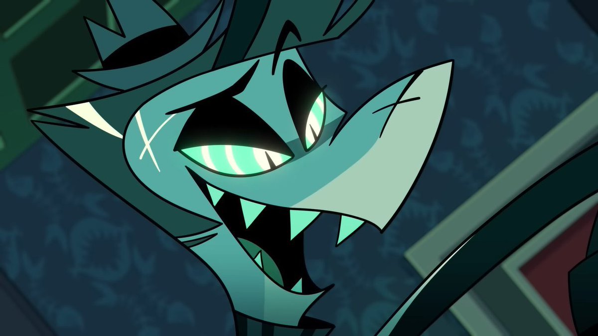 Glad ya liked it handsome!