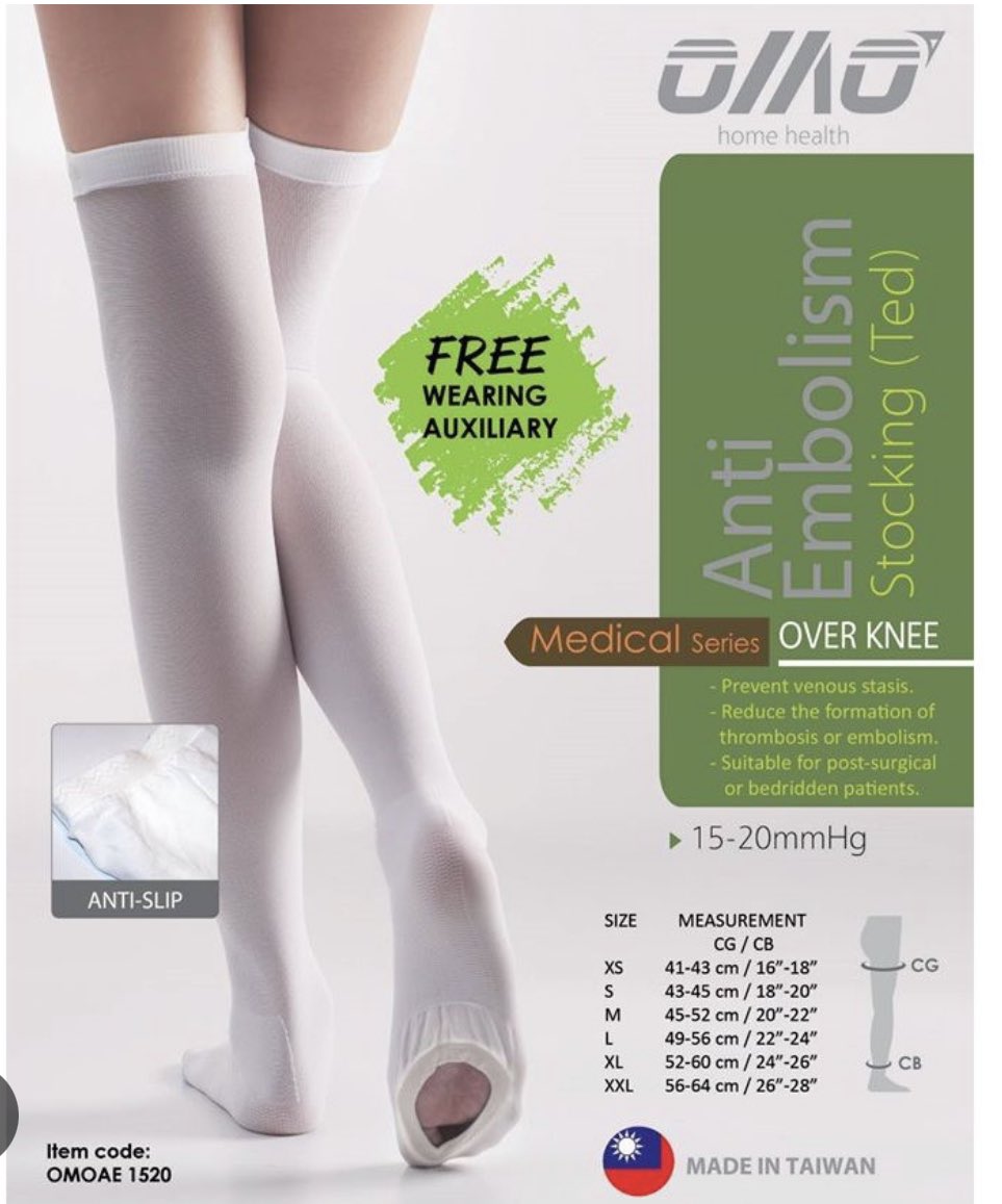 Dr_mahaalnemer's tweet image. دوخة الحامل في رمضان

تعاني الحامل من دوخه وإغماء مع الوقوف فجأة أو طويلاً

وهذا متوقع بسبب الحمل والصيام والجفاف

✅ علاجه

🔸الاستلقاء ورفع الرجلين

واذا  استمرت الدوخة تفطر وتشرب كثير من السوائل

✅لتجنبها ننصح بلبس جوارب ضاغطه الصباح عند الاستيقاظ ونزعها عند النوم