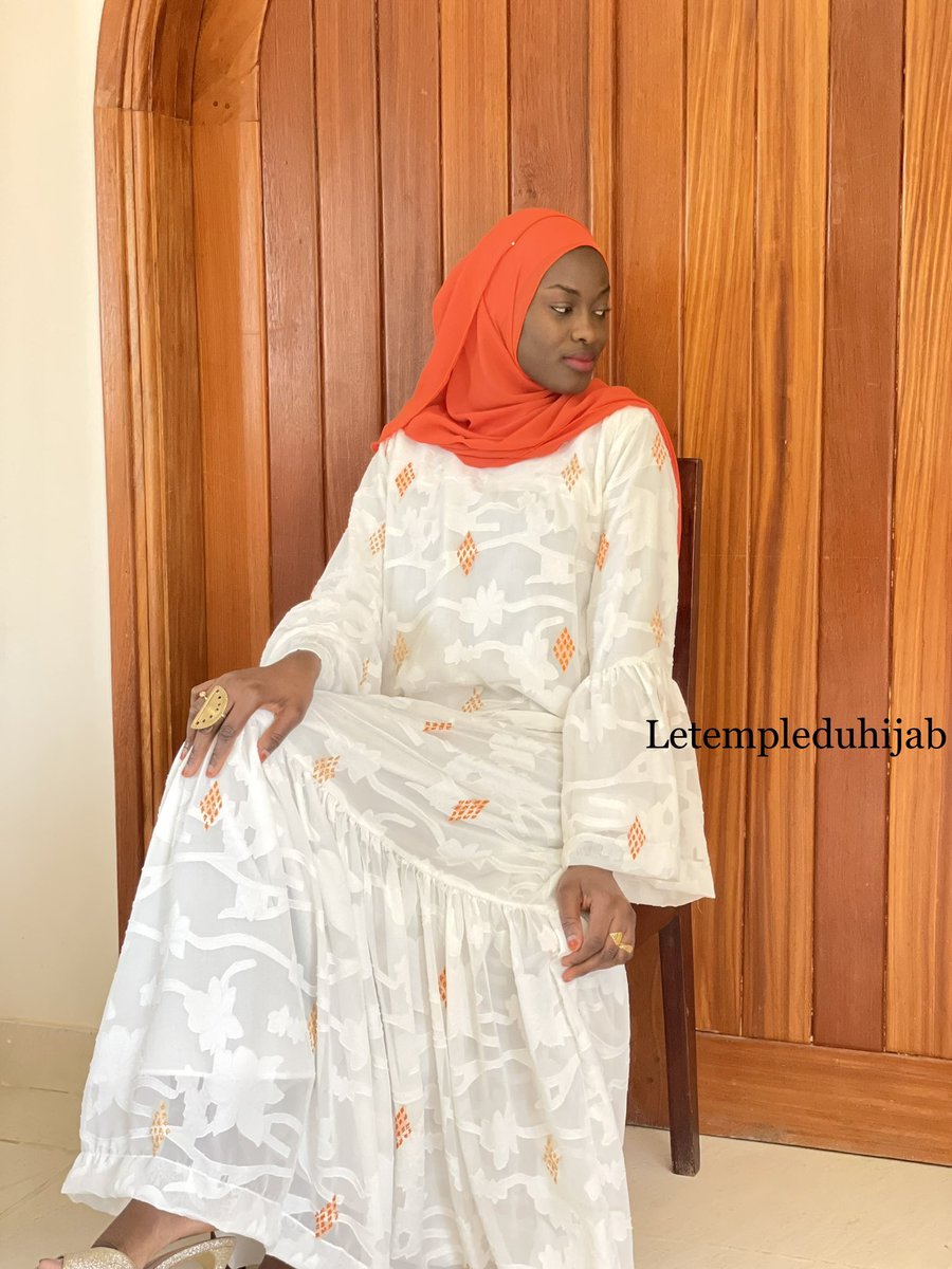 letempleduhijab's tweet photo. ✨Collection Ramadan 2023✨

Adresse du showroom : Cité douanes golf sud en face boulangerie yaye Tacko Fall

Tel : 77 834 38 31 

@Messir_MK @YacinDione @kanory___a https://t.co/PBwYZlyGxS