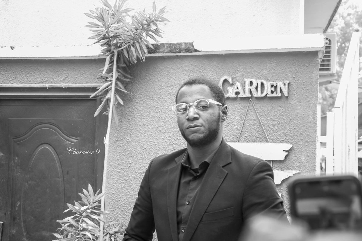 character__9's tweet image. Finally got my balloons today