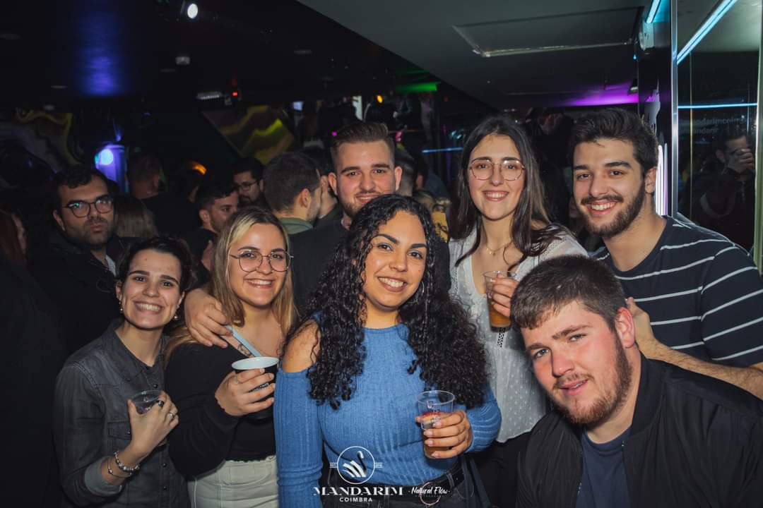 beatriz_pe_23's tweet photo. 17/03/2023 🤗🤗🤗 https://t.co/XfHtPOhfWV