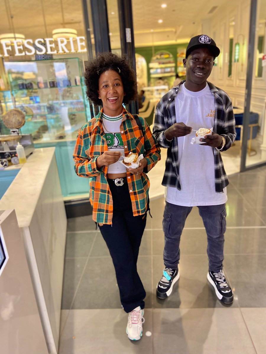 FlashUG1's tweet photo. Vibez 🫵 https://t.co/9JPKuIusq3