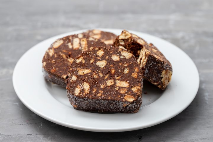 worldwidegreeks's tweet photo. Making Koromos โ An Easy Recipe
https://t.co/JwqKqQ4Wxk
.
#koromos #greekfood #greekcooking #cookinggreek #greecefood #worldwidegreeks https://t.co/j0ZGsQGZwo