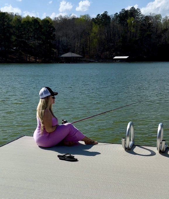 ashalexiss