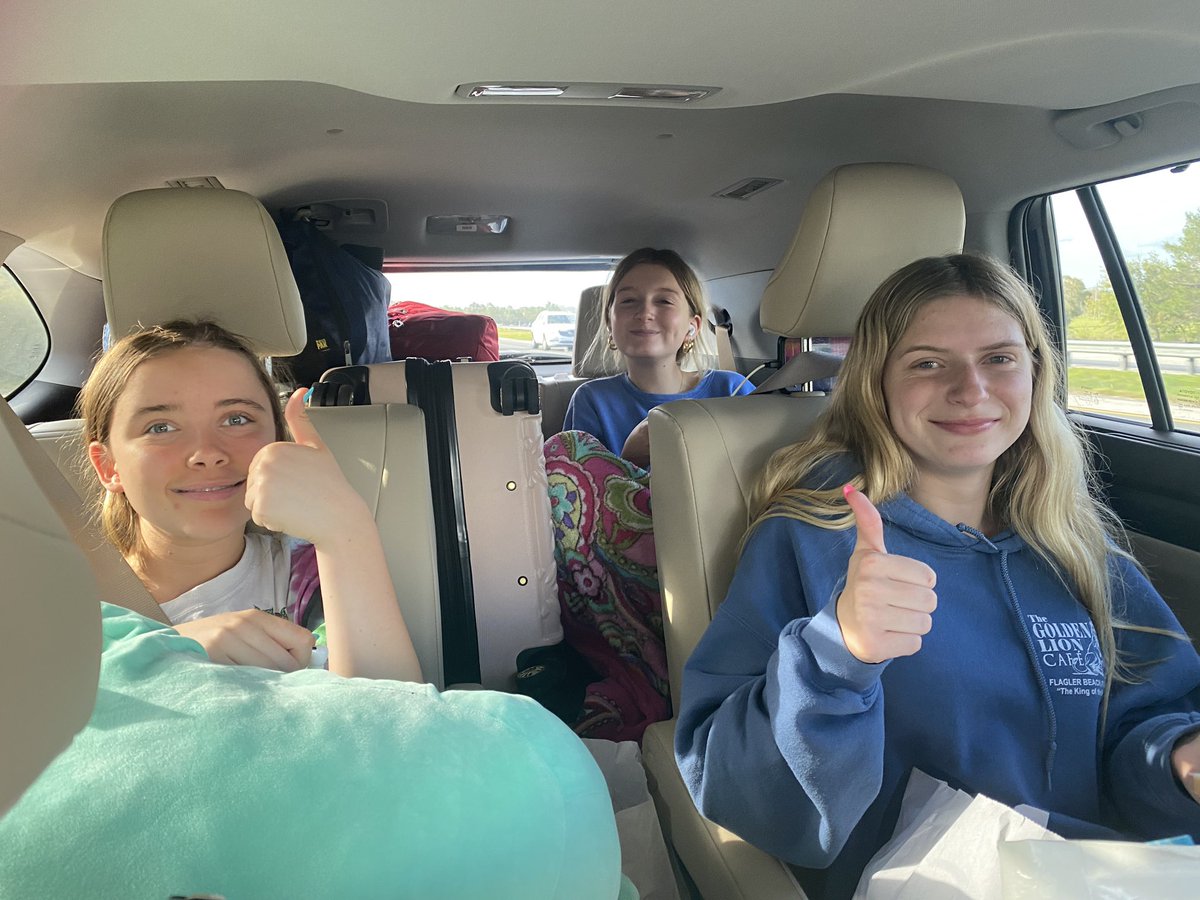 Listening to the 3A state championship!   Go Guerin Catholic Boys!   <a href="/GCHS_Athletics/">Guerin Catholic Athletics</a> <a href="/Guerinhoops/">GuerinCatholicBball</a> <a href="/GuerinCatholic/">Guerin Catholic H.S.</a>