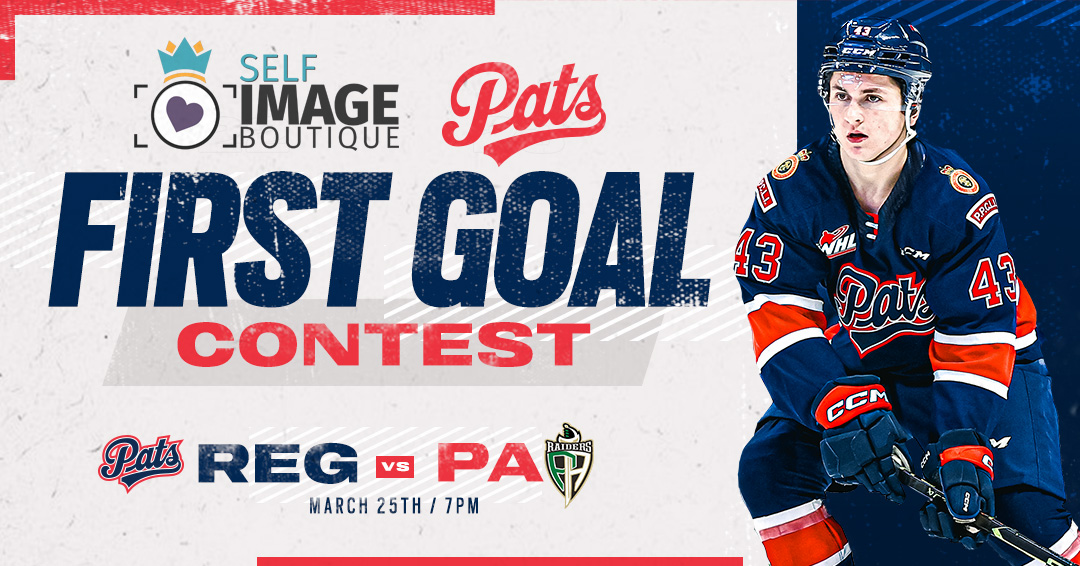 Regina Pats tweet media