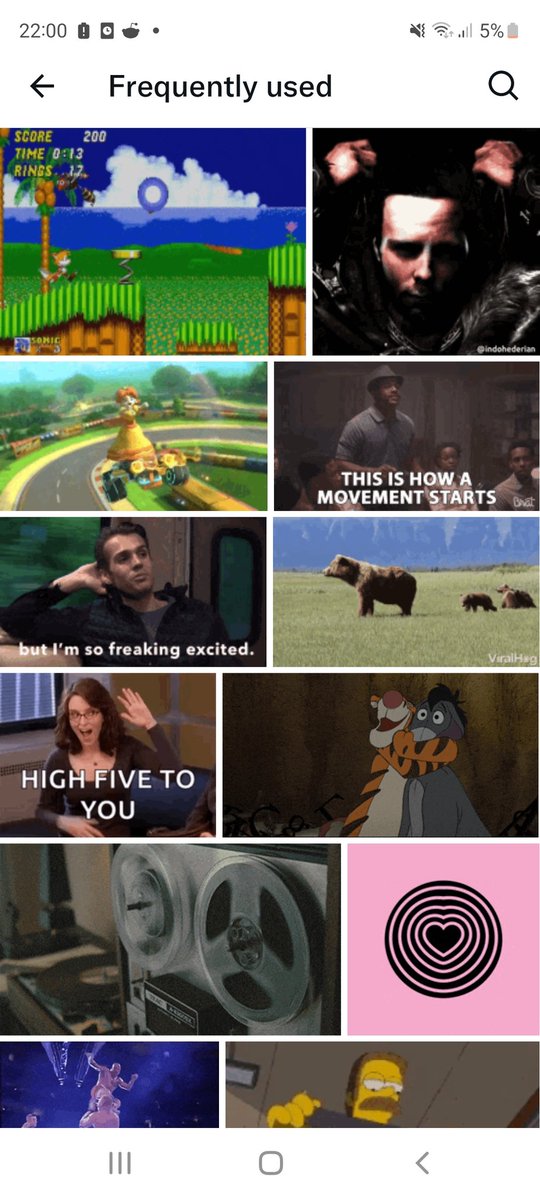 N.M.Wilder ✌️🌺 tweet media