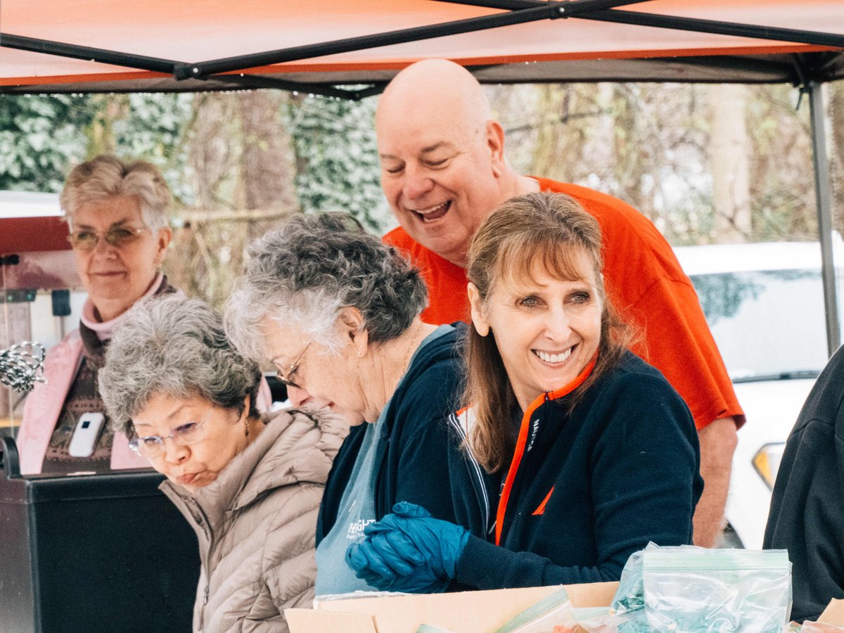 We loved being able to celebrate Easter early with our friends in the Greenleigh community. 

#chester #theheights #easter